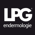 logo-lpg-new-300x298
