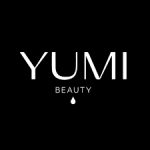 yumi-logo